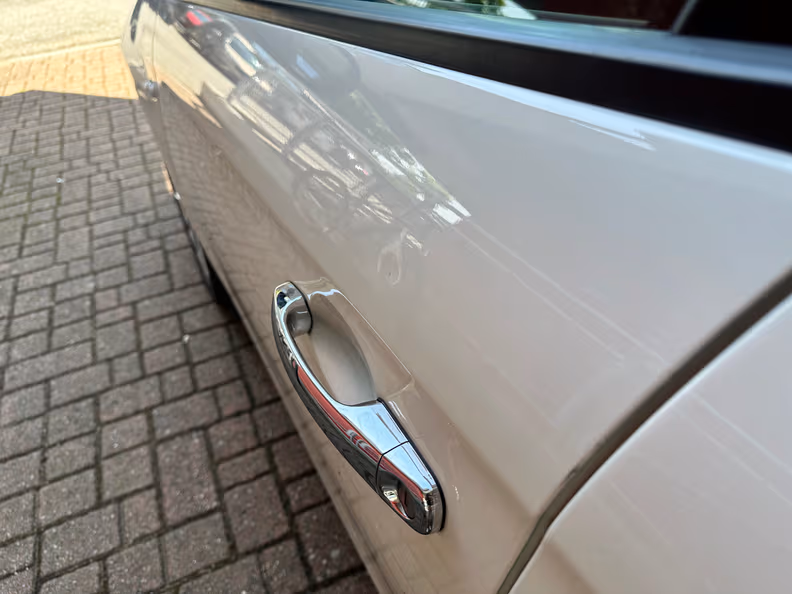 Fiat Bravo - 18