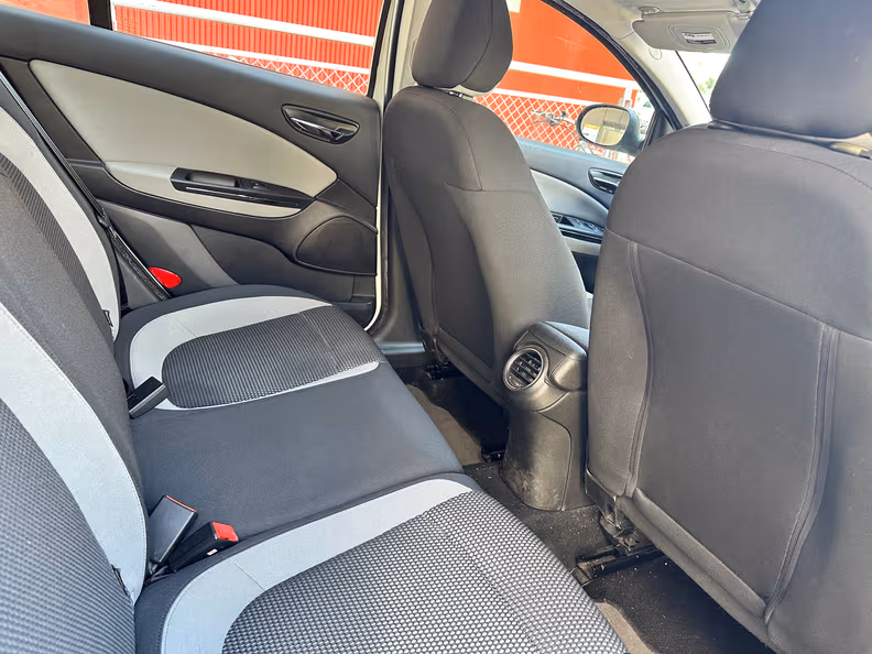 Fiat Bravo - 24