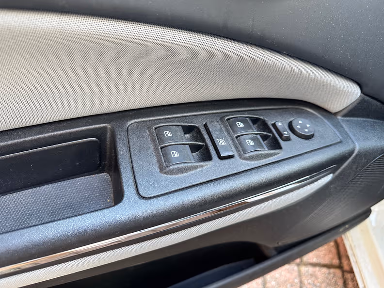 Fiat Bravo - 20