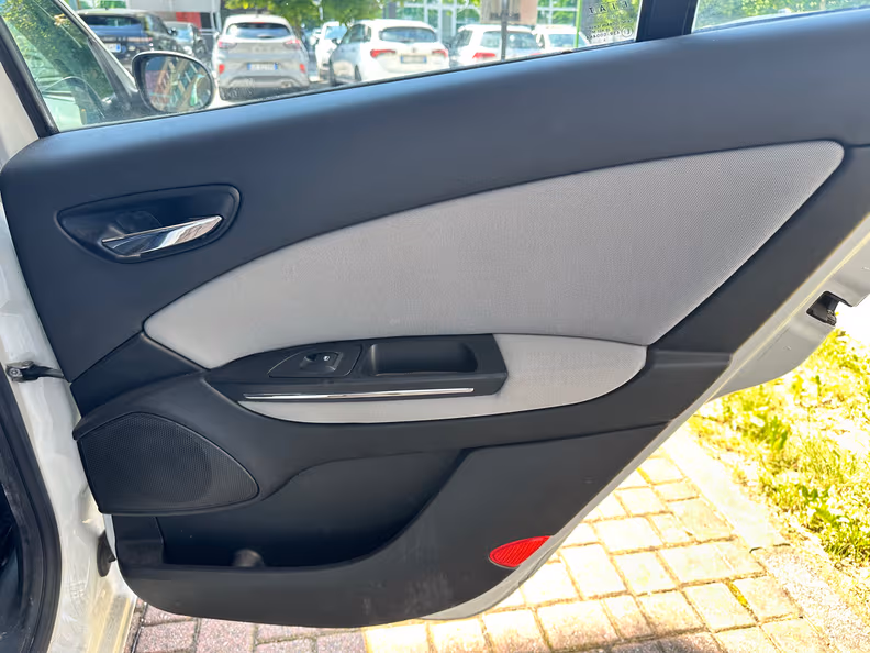 Fiat Bravo - 25