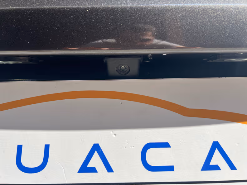 Peugeot 208 - 29