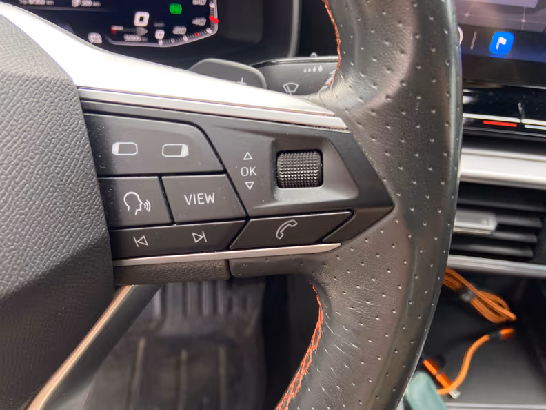Seat León - 24