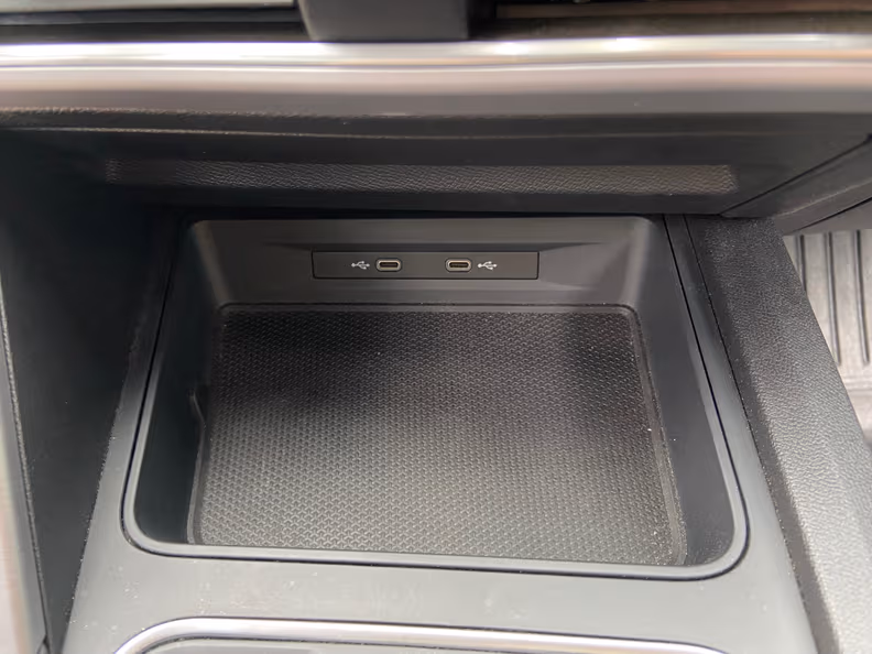 Seat León - 19