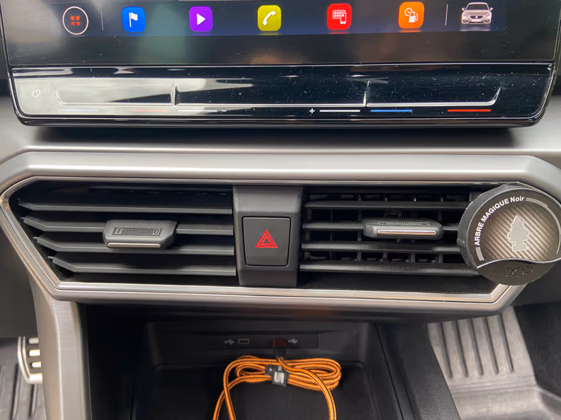 Seat León - 18