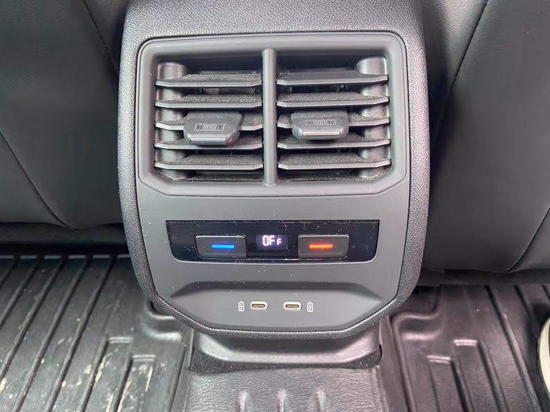 Seat León - 15