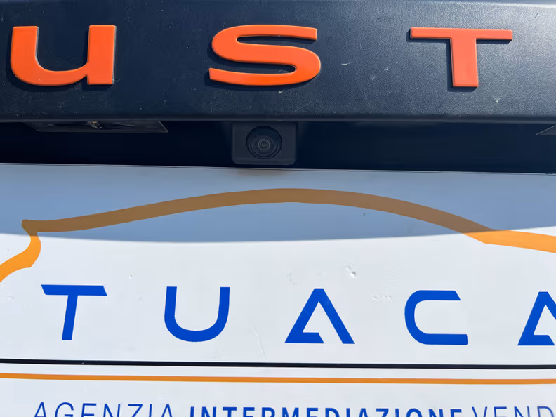 Dacia Duster - 10