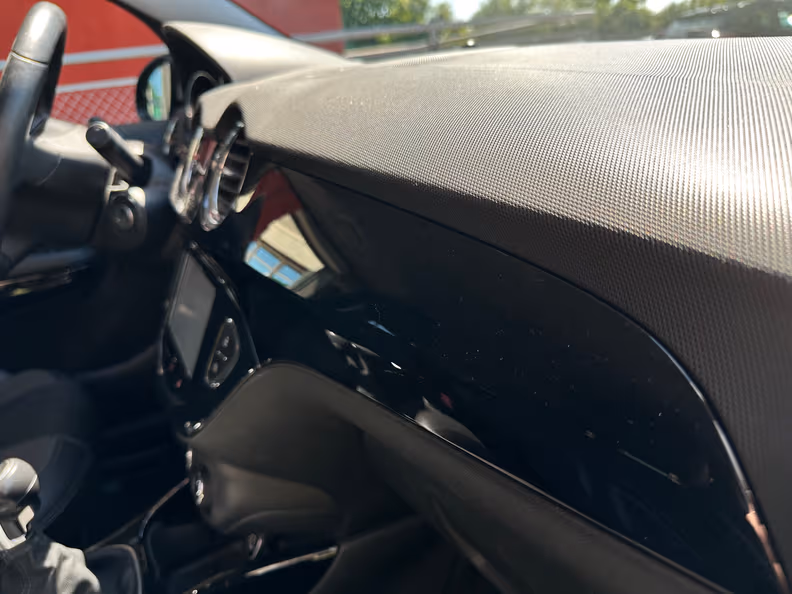 Opel ADAM - 25