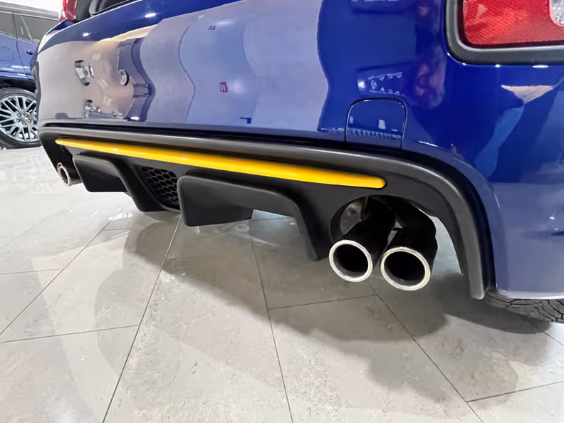 Abarth 595 - 24