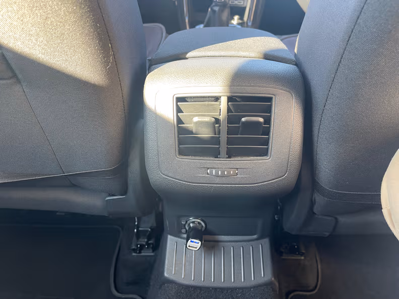 VW T-ROC - 25