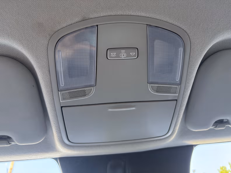 Kia Rio - 26