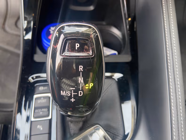 BMW X1 - 16