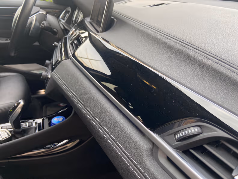 BMW X1 - 23