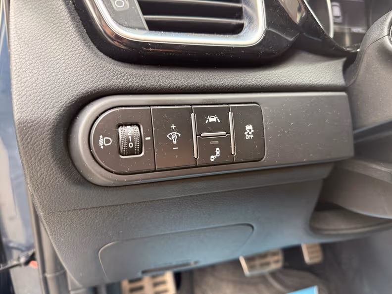 Kia Ceed - 30