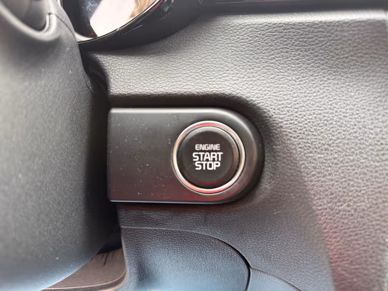 Kia Ceed - 16