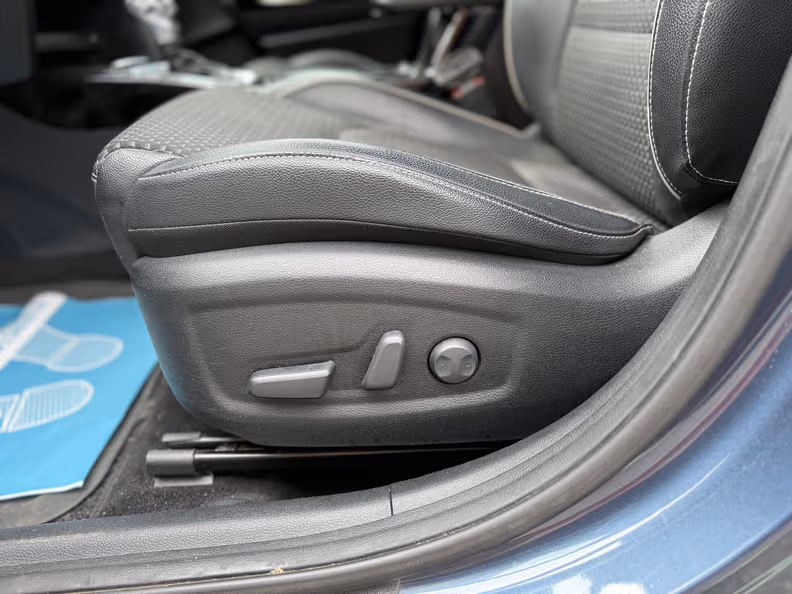 Kia Ceed - 31