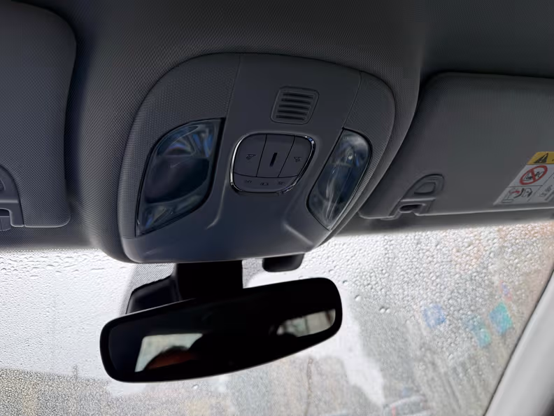 Jeep Compass - 18