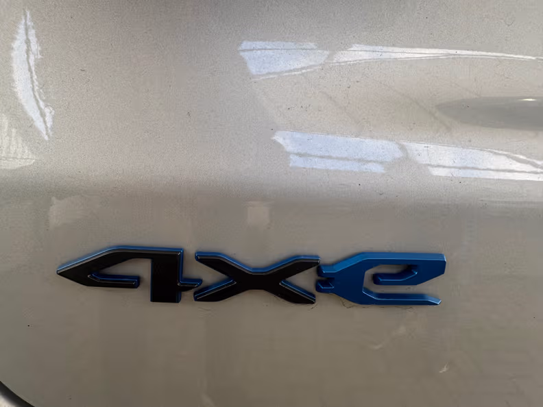 Jeep Compass - 39