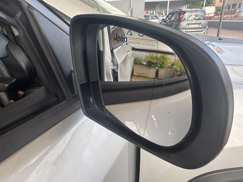 Jeep Compass - 44