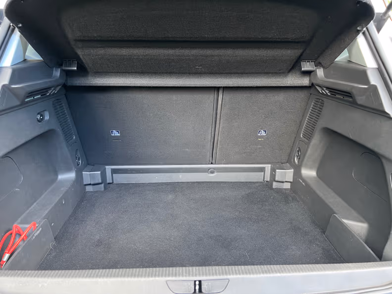 Opel Grandland/Grandland X - 30