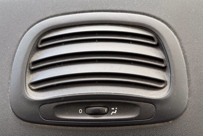 Fiat 500L - 30