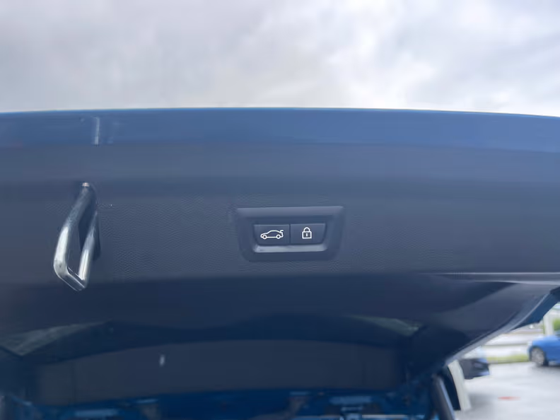 MINI Countryman - 37