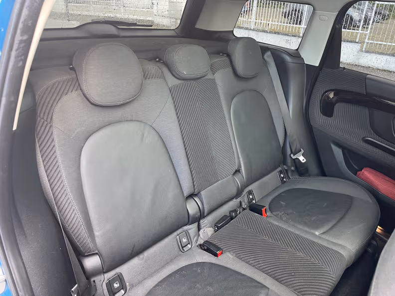MINI Countryman - 15