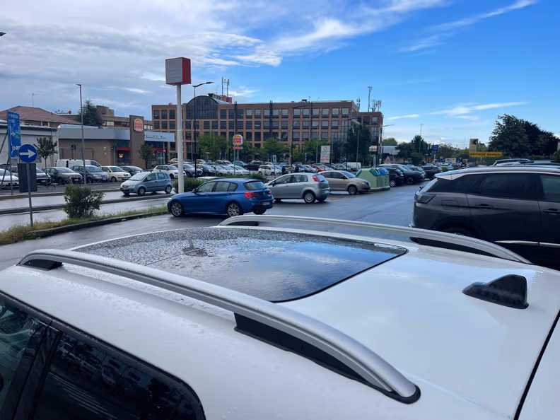 MINI Countryman - 38