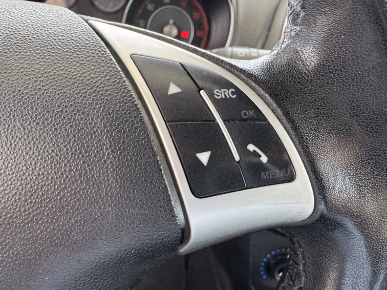 Fiat Punto - 27