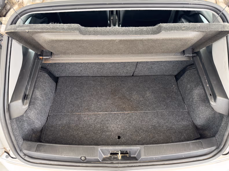 Fiat Punto - 28