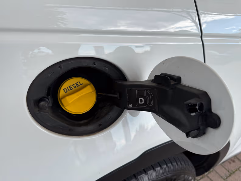 Land Rover Discovery Sport - 21