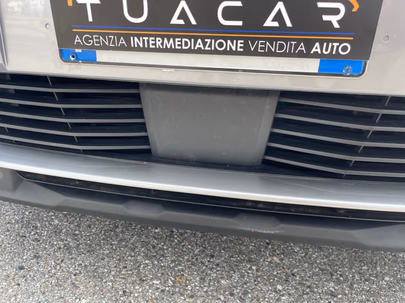 Peugeot 3008 - 46