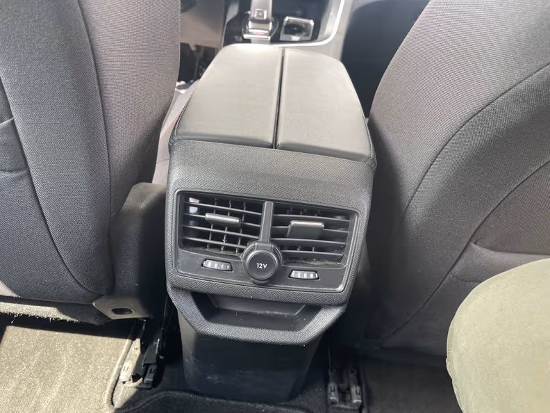 Peugeot 3008 - 32
