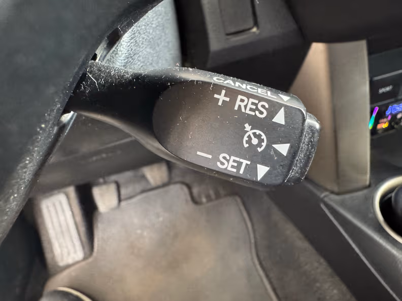 Toyota RAV 4 - 33