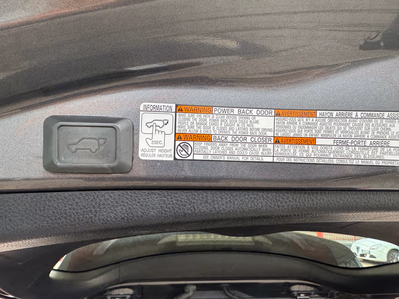 Toyota RAV 4 - 45