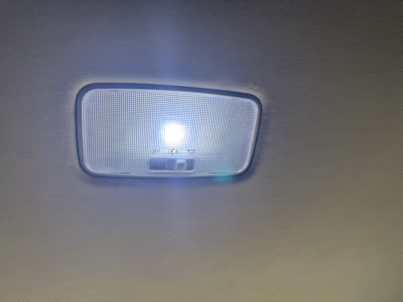 Toyota RAV 4 - 34