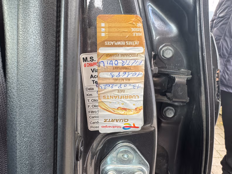 Toyota RAV 4 - 46