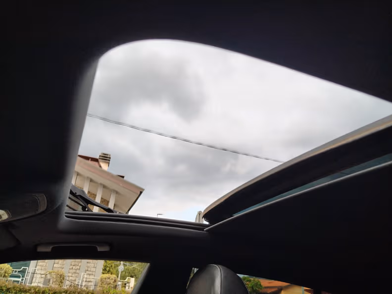 Audi Q8 - 36
