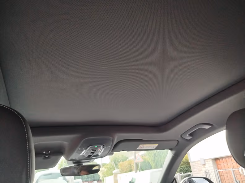 Audi Q8 - 22