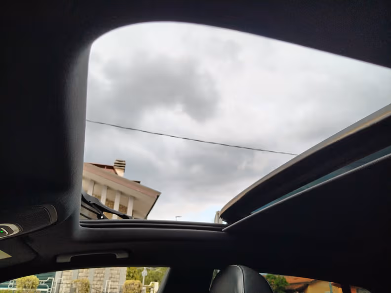 Audi Q8 - 24