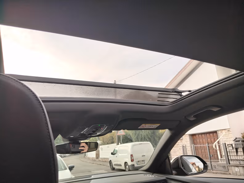 Audi Q8 - 23