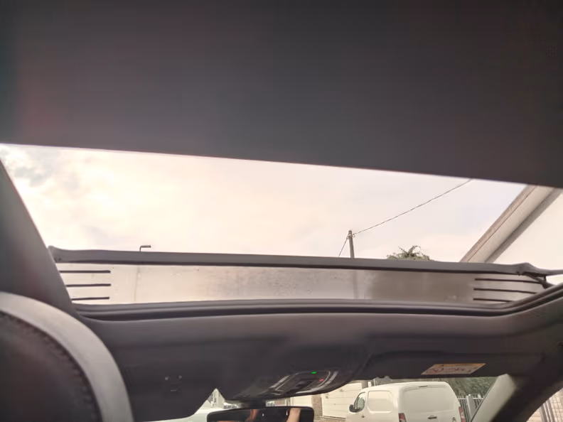 Audi Q8 - 35