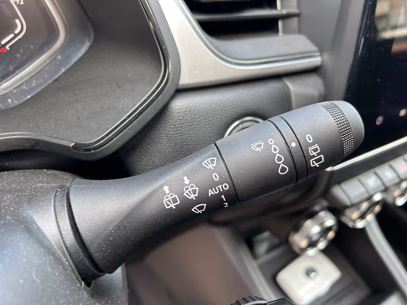 Renault Captur - 25