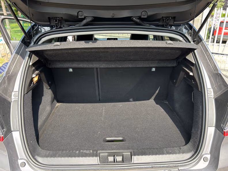 Renault Captur - 31