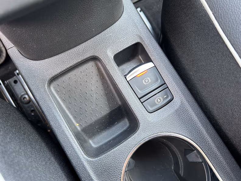 Renault Captur - 27