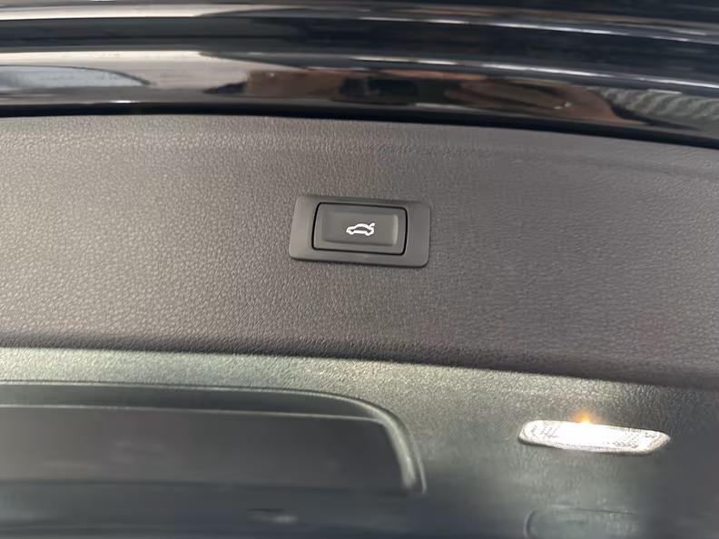 Audi Q5 - 13