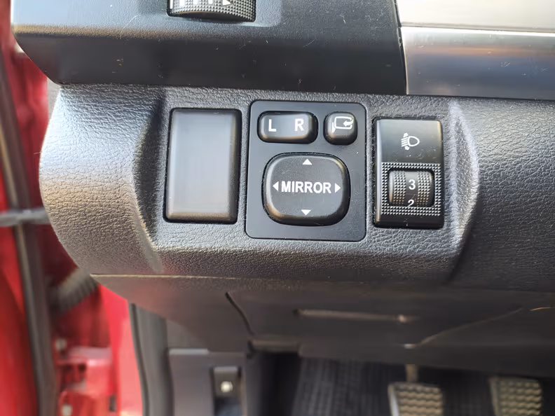GWM Haval H2 - 44