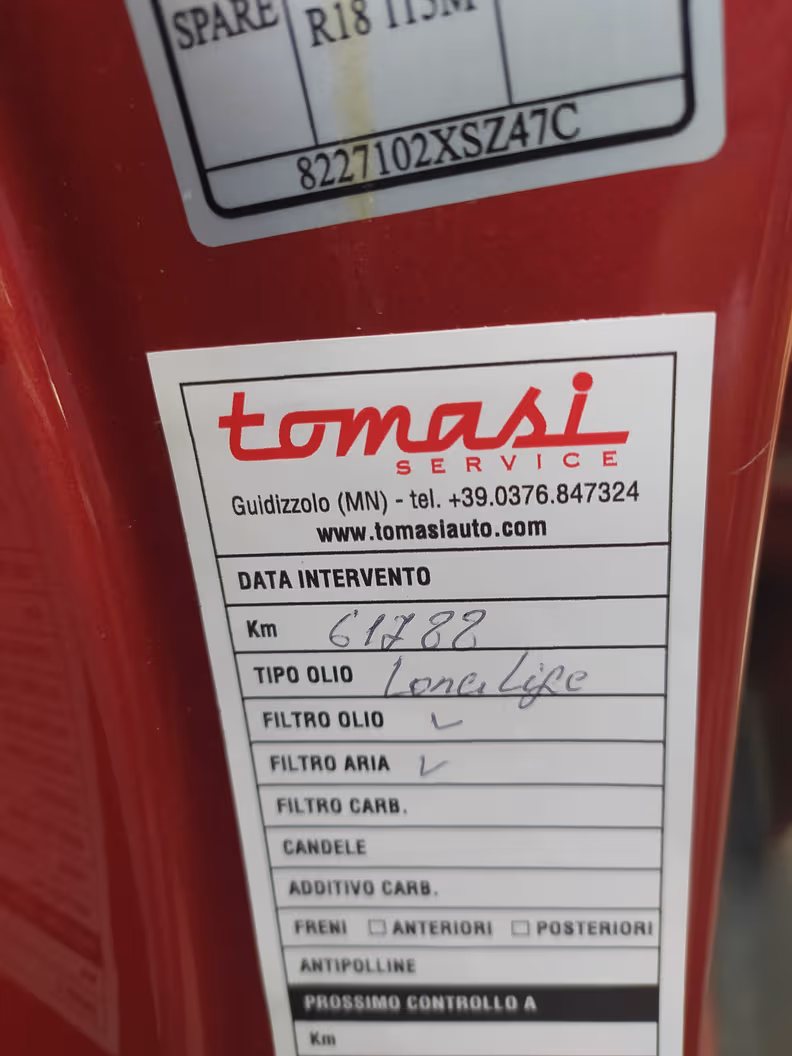 GWM Haval H2 - 45