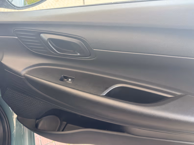 Hyundai i20 - 25