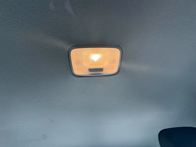 Hyundai i20 - 30