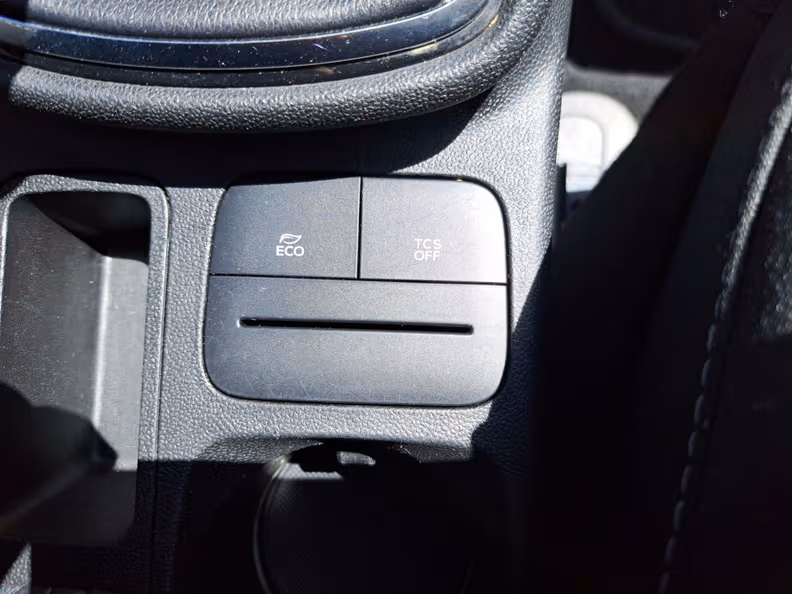 Ford Fiesta - 20